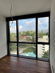 Hyll On Holland (D10), Condominium #473763831